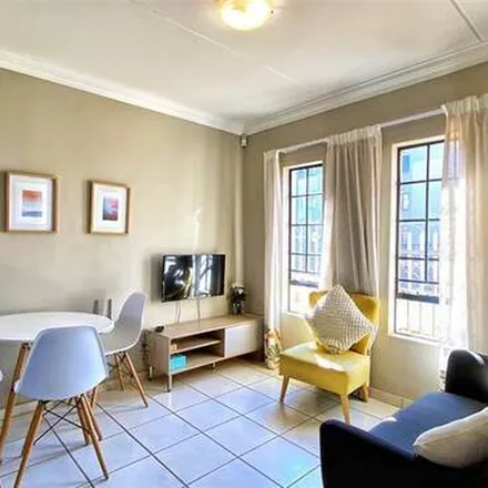 Image 5 - unnamed road, Johannesburg Ward 34, Soweto, 1801, South Africa - Apartment for rent