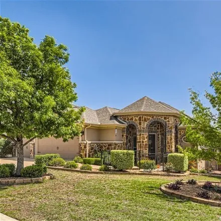 Image 2 - 7709 Hays Hills, San Antonio, TX 78256, USA - House for sale