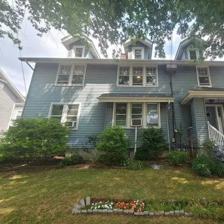 Image 2 - 51 Euclid Ave, Ridgefield Park, New Jersey, 07660 - House for sale