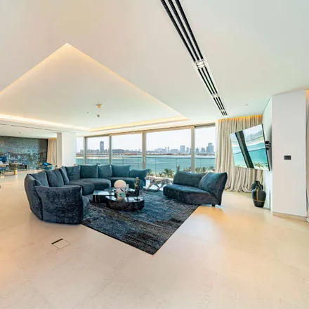 Image 2 - Palm Jumeirah - Apartment for sale