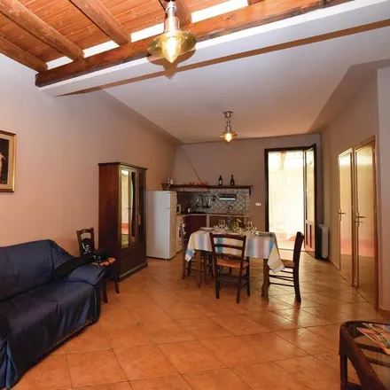 Image 5 - 90010 Altavilla Milicia PA, Italy - House for rent