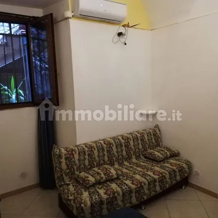 Image 9 - Via Martino Cilestri 14, 95127 Catania CT, Italy - Apartment for rent