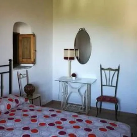 Image 4 - 06049 Spoleto PG, Italy - House for rent