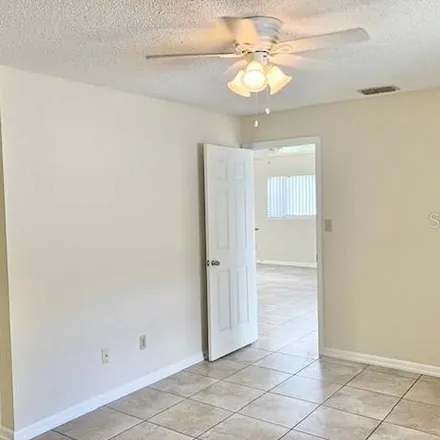 Image 3 - 1355 Indiana Avenue, Winter Park, FL 32789, USA - Apartment for rent