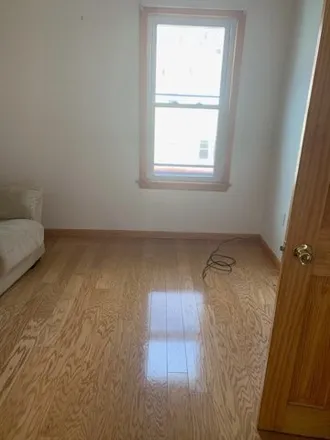 Rent this 1 bed apartment on 11 Westminster Avenue in Attleboro, MA 02863