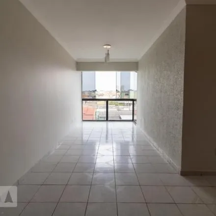 Rent this 3 bed apartment on Setor L Norte QNL 13 Bloco G in Taguatinga - Federal District, 72151-114