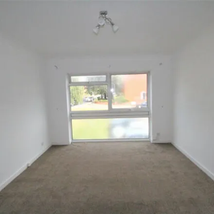 Image 2 - unnamed road, London, BR1 3TR, United Kingdom - Apartment for rent