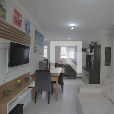Image 2 - Rua D-B Plan Canoense, Olaria, Canoas - RS, 92035-800, Brazil - Apartment for rent