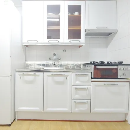 Image 9 - 서울특별시 강남구 논현동 154-21 - Apartment for rent