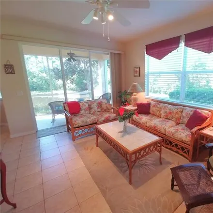 Image 2 - 4415 Corso Venetia Boulevard, Sarasota County, FL 34293, USA - Condo for rent