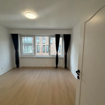 Rent this 2 bed apartment on Kloosterstraat 16 in 3910 Pelt, Belgium