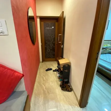 Image 2 - , Mumbai, Maharashtra, N/a - Apartment for sale