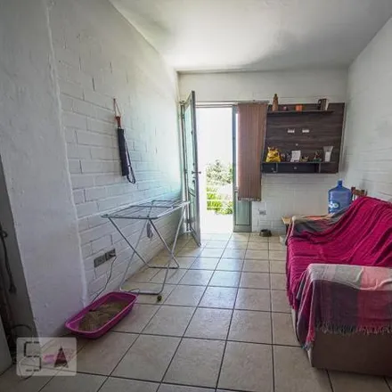 Rent this 2 bed apartment on Avenida Pedro Adams Filho 1451 in Santo Afonso, Novo Hamburgo - RS