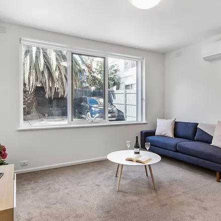 Image 4 - 92 Acland Street, St Kilda VIC 3182, Australia - Apartment for rent