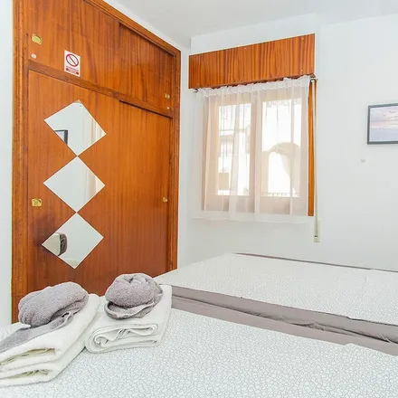 Image 4 - la Mata, Mura, Catalonia, Spain - Apartment for rent