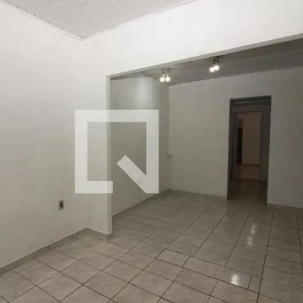 Rent this 1 bed house on Rua General Caldwell 931 in Menino Deus, Porto Alegre - RS