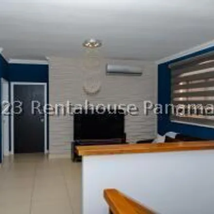 Image 1 - unnamed road, Quintas Versalles, Don Bosco, Panamá, Panama - House for rent