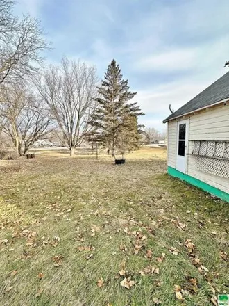 Image 4 - Deer Valley Mechanical, Clark Avenue, Quimby, Cherokee County, IA 51049, USA - House for sale