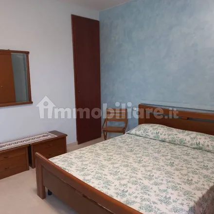Image 1 - Via di Monte Lombone, 04024 Gaeta LT, Italy - Apartment for rent