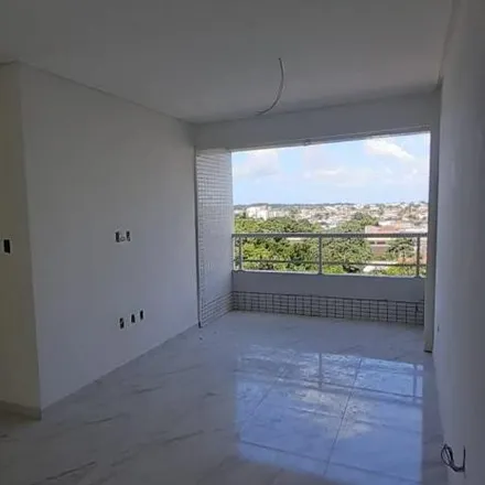 Buy this 2 bed apartment on Avenida Joaquim Hardman in Jaguaribe, João Pessoa - PB