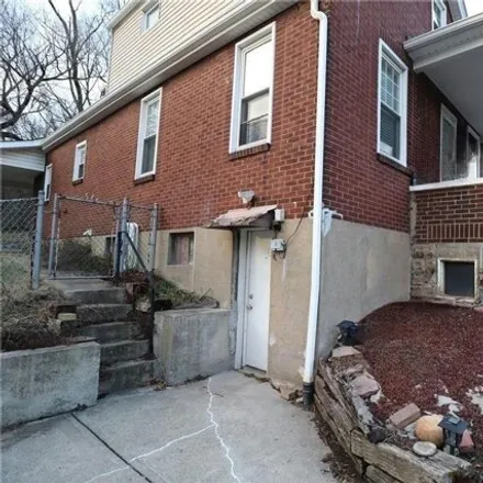Image 5 - 185 Cedar Avenue, Forest Hills, Allegheny County, PA 15221, USA - House for sale