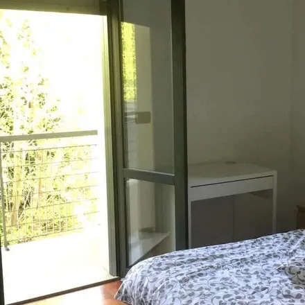 Rent this 2 bed apartment on 47813 Bellaria-Igea Marina RN