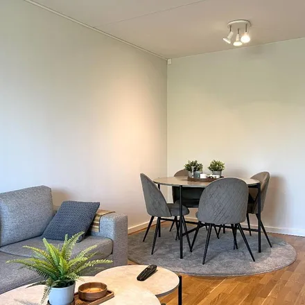 Image 5 - Närlundavägen 15, 252 75 Helsingborg, Sweden - Apartment for rent