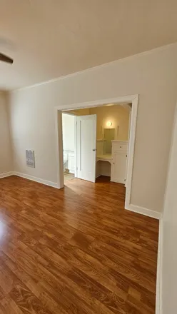 Image 3 - 727 s Coronado St - Apartment for rent