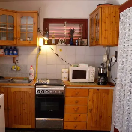 Rent this 4 bed house on Balatonalmádi in Balaton utca, 8220