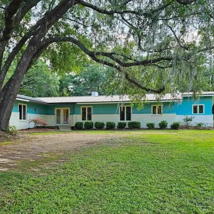 Buy this 3 bed house on 7701 US 90 in Madison County, FL 32331