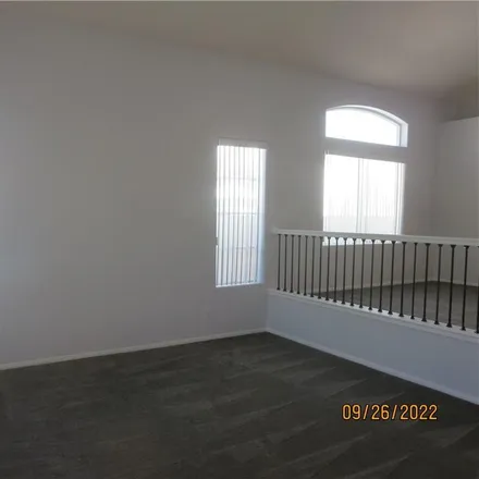 Image 5 - 1010 Rose River Court, Henderson, NV 89002, USA - House for rent