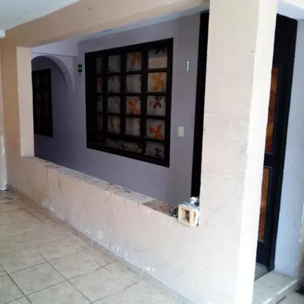 Buy this 7 bed house on Mexibus in Terminal Cd. Azteca, Mexibús L1