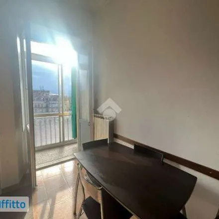 Rent this 2 bed apartment on Via Cesana 39 in 10139 Turin TO, Italy