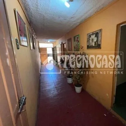 Buy this 12 bed house on Calle Oriente 10 in Tlalpan, 14030 Mexico City