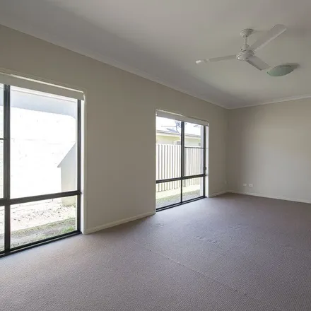 Image 4 - Ballesteros Street, Greater Brisbane QLD 4509, Australia - Apartment for rent