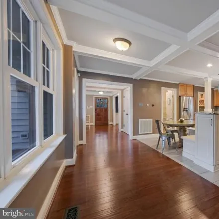 Image 5 - 7 Herndon Avenue, Arundel on the Bay, Bay Ridge, MD 21403, USA - House for sale