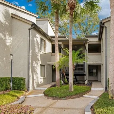 Buy this 2 bed condo on 555 Finchley Road in Seminole County, FL 32751