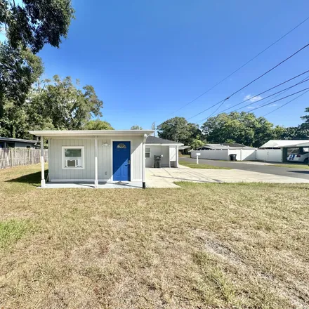 Image 8 - Saint Petersburg, Disston Heights, FL, US - Room for rent