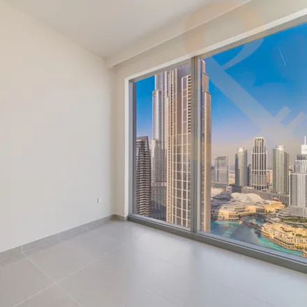 Image 8 - Forte, Dubai, Dubai - Apartment for rent