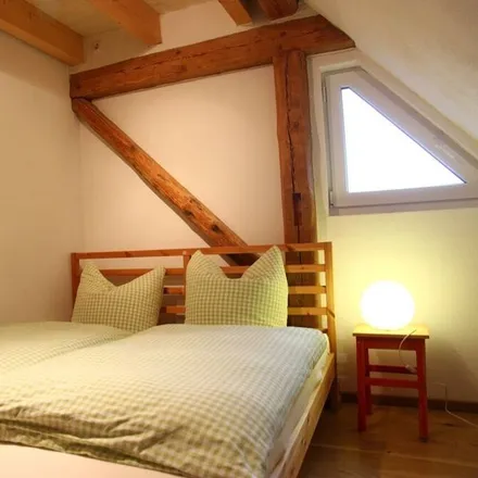 Rent this 2 bed apartment on 88693 Deggenhausertal