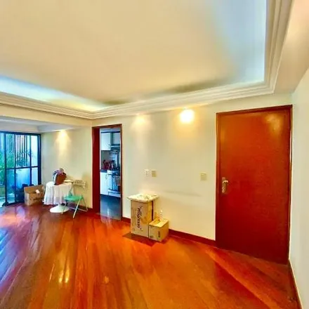Image 1 - Bloco I, SQN 310, Asa Norte, Brasília - Federal District, 70756-530, Brazil - Apartment for sale