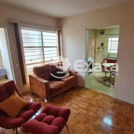 Buy this 2 bed house on Largo Santo Antônio in Vila Assis, Sorocaba - SP