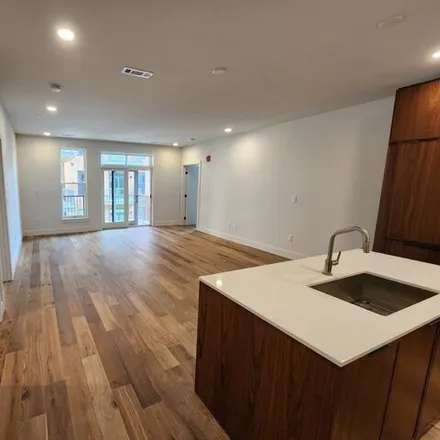Rent this 2 bed condo on 566 Columbus Avenue in Boston, MA 02199