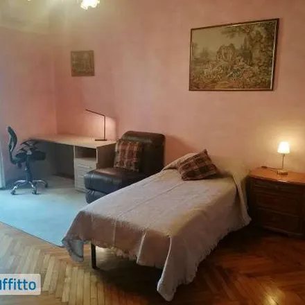 Image 6 - Via Raffaele Cadorna 28, 10137 Turin TO, Italy - Apartment for rent