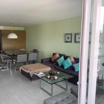 Rent this 2 bed apartment on Las Heras 2862 in Vieja Terminal, 7602 Mar del Plata