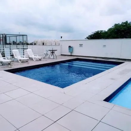 Buy this 3 bed apartment on Colégio Ser in Rua Mário Campestrini 100, Jardim Pires de Mello