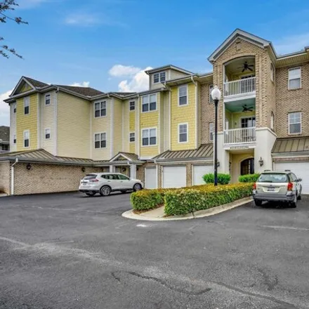 Buy this 2 bed condo on Oyster Catcher Drive in North Myrtle Beach, SC 29752