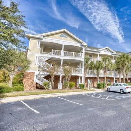 Buy this 2 bed condo on unnamed road in North Myrtle Beach, SC 29752