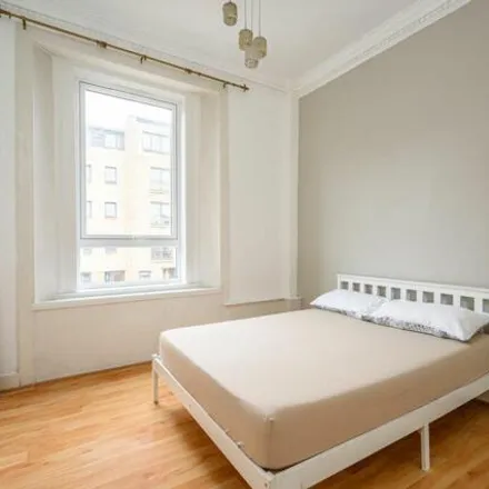 Image 6 - 100 Pitt Street, City of Edinburgh, EH6 4DD, United Kingdom - Apartment for sale