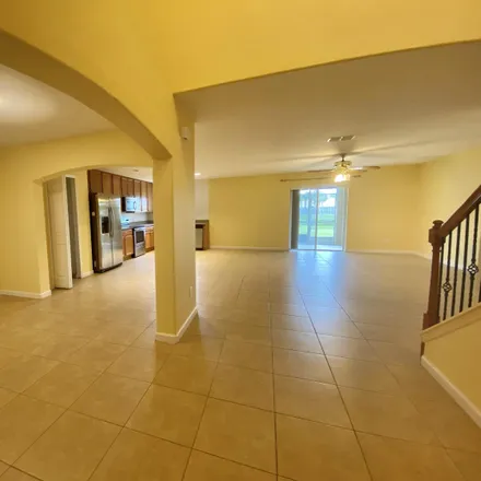 Image 7 - 3565 Tabitha Court, Melbourne, FL 32934, USA - Loft for rent